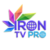 Revendeur IPTV France